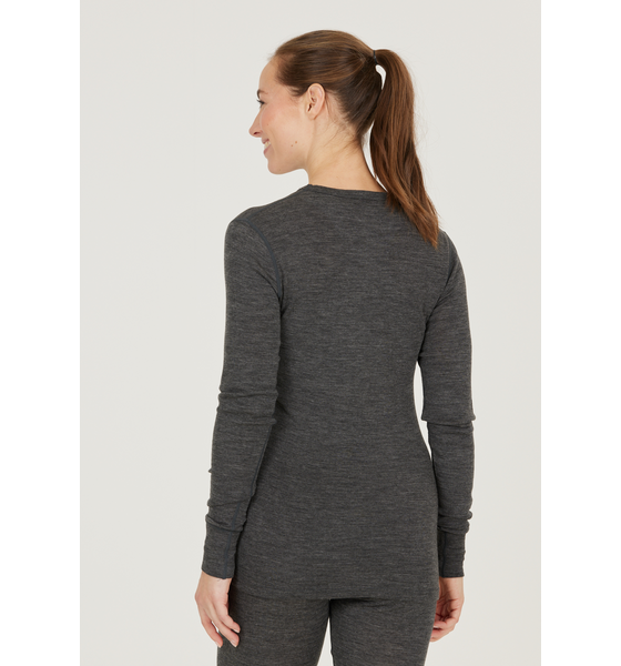 WHISTLER Cerro Baselayer på