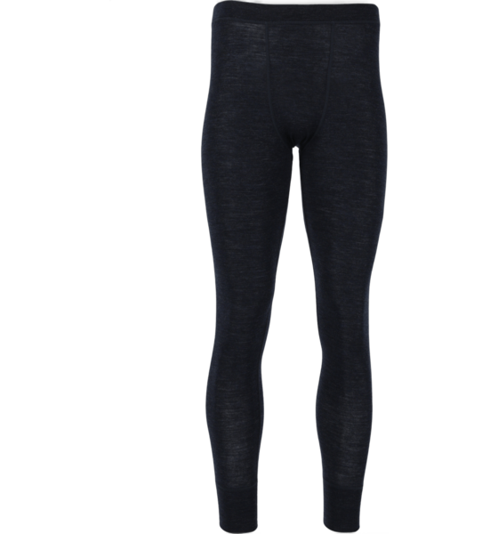 WHISTLER Cerro Functional Pants på
