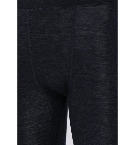 WHISTLER Cerro Functional Pants på