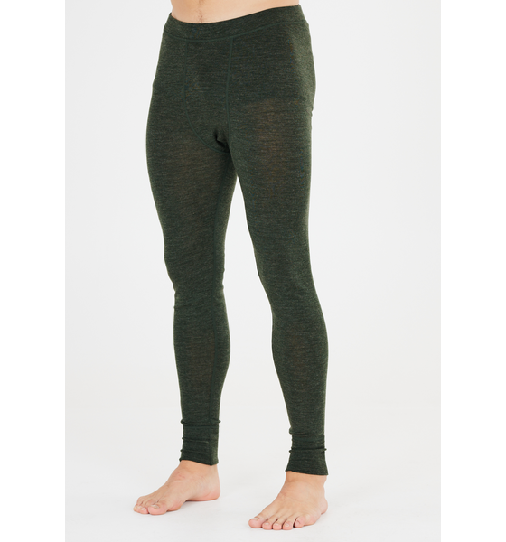 WHISTLER Cerro Functional Pants på