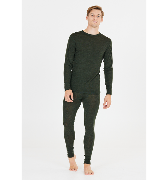 WHISTLER Cerro Functional Pants på