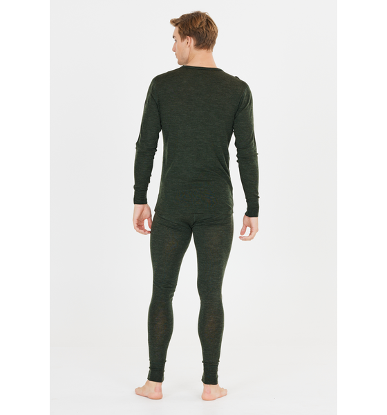 WHISTLER Cerro Functional Pants på