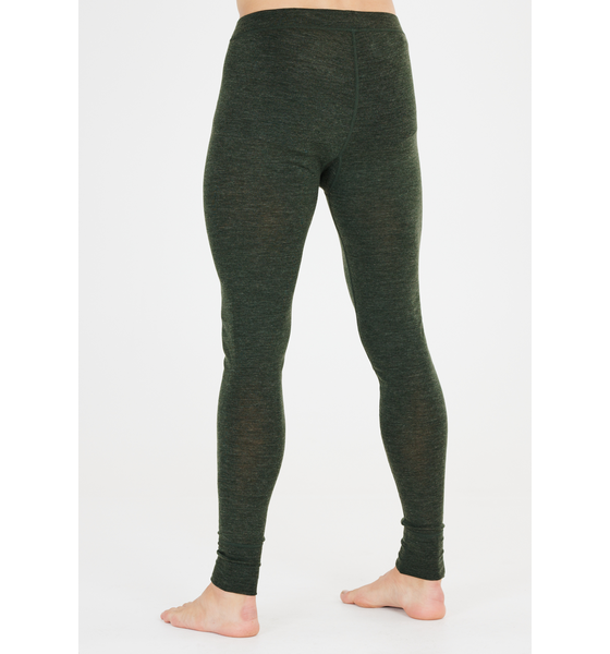 WHISTLER Cerro Functional Pants på