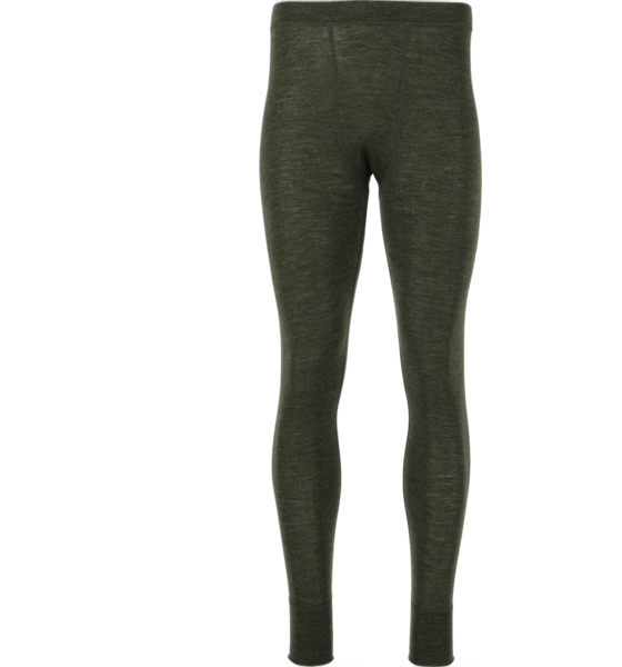 WHISTLER Cerro Functional Pants på