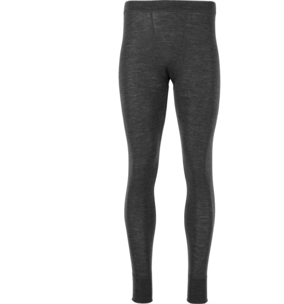 WHISTLER Cerro Functional Pants på