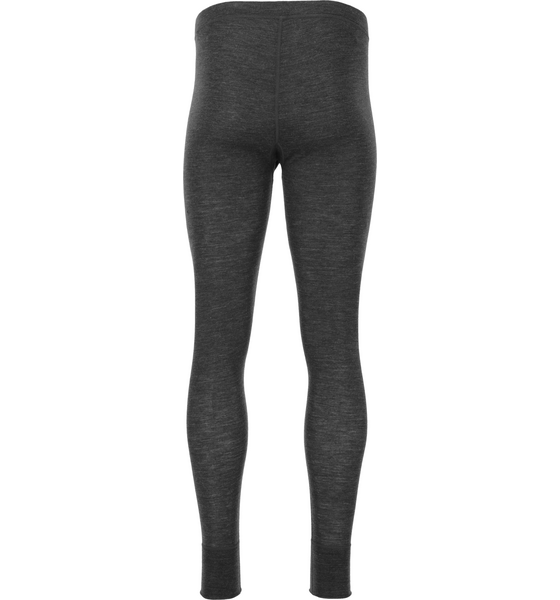 WHISTLER Cerro Functional Pants på