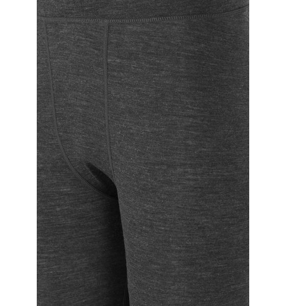 WHISTLER Cerro Functional Pants på