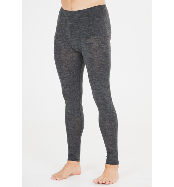 WHISTLER Cerro Functional Pants på