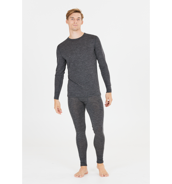 WHISTLER Cerro Functional Pants på