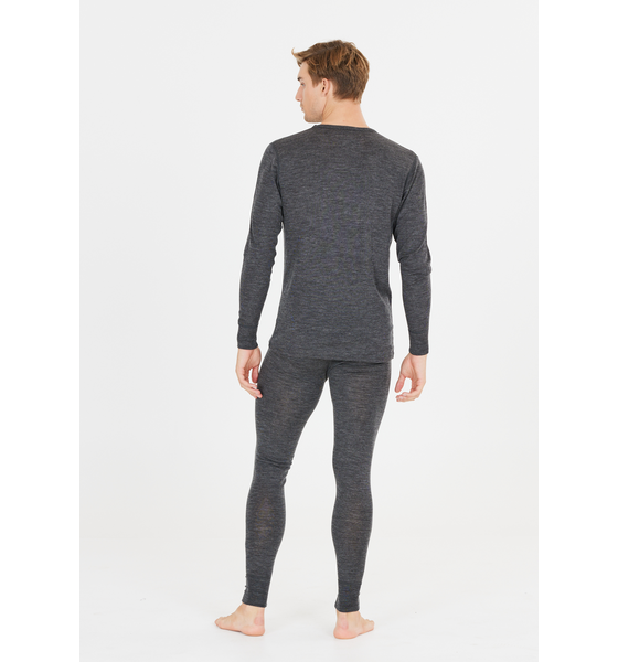 WHISTLER Cerro Functional Pants på
