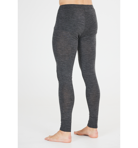 WHISTLER Cerro Functional Pants på