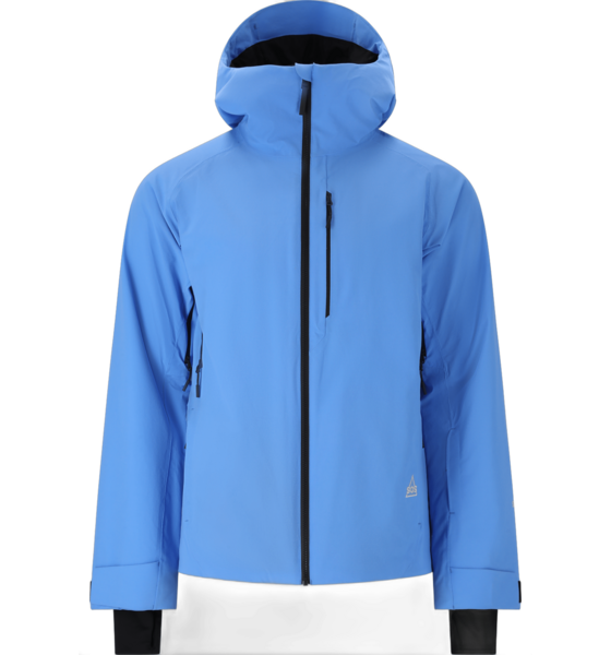SOS Cervinia Ski Jacket på