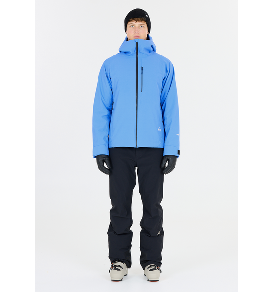 SOS Cervinia Ski Jacket på
