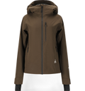 SOS Cervinia Ski Jacket på