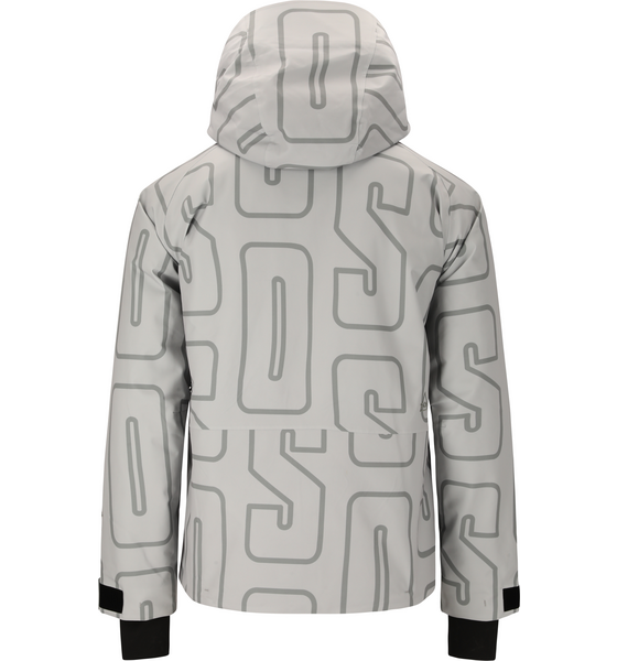SOS Cervinia Ski Jacket på