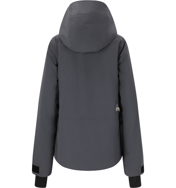 SOS Cervinia Ski Jacket på