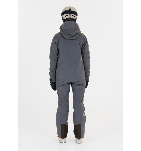 SOS Cervinia Ski Jacket på