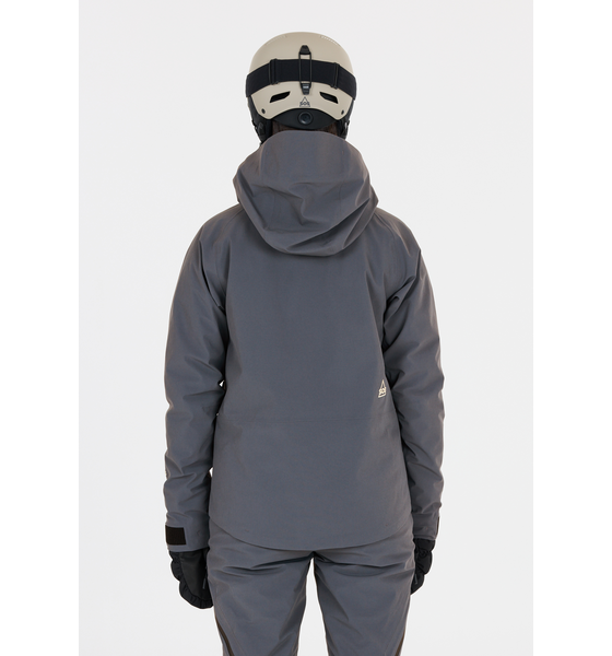 SOS Cervinia Ski Jacket på
