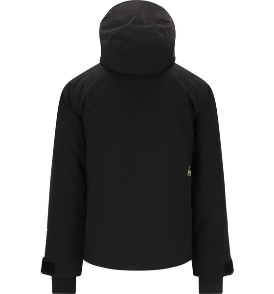 SOS Cervinia Ski Jacket på