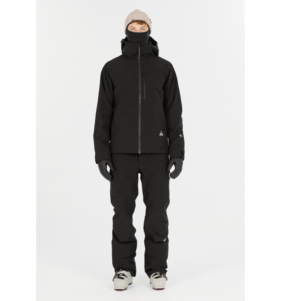 SOS Cervinia Ski Jacket på