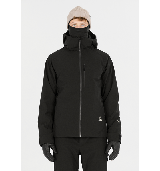 SOS Cervinia Ski Jacket på