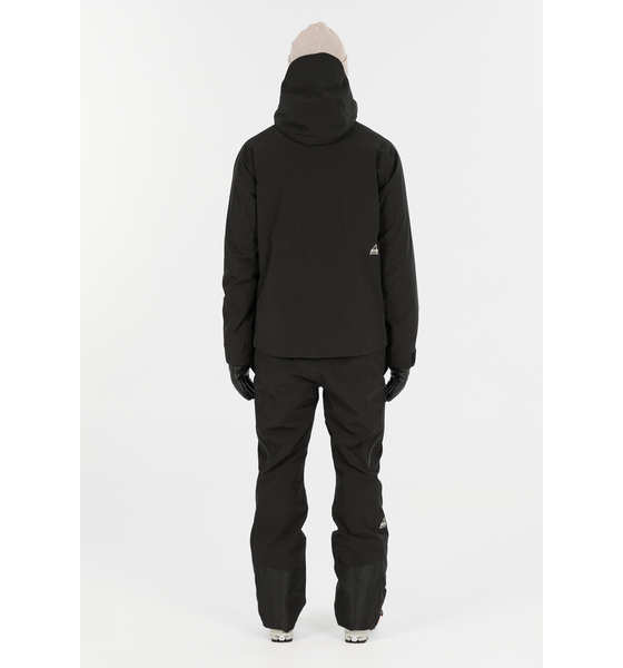 SOS Cervinia Ski Jacket på