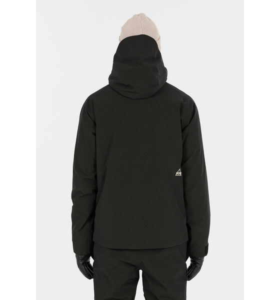 SOS Cervinia Ski Jacket på