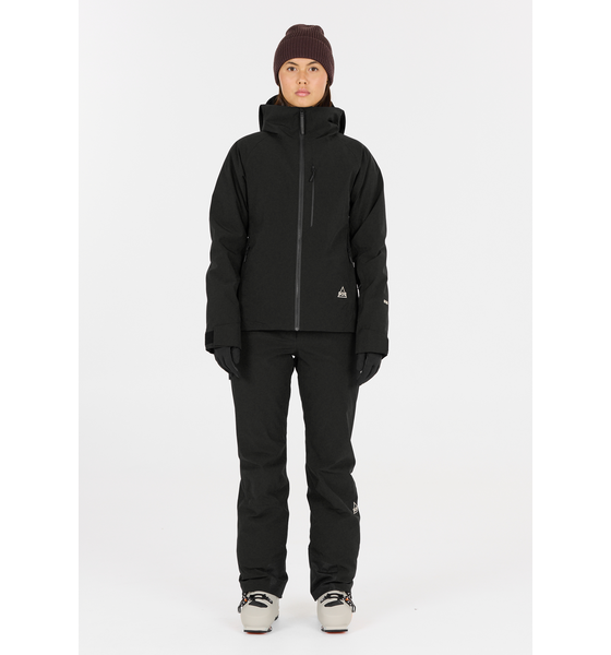 SOS Cervinia Ski Jacket på