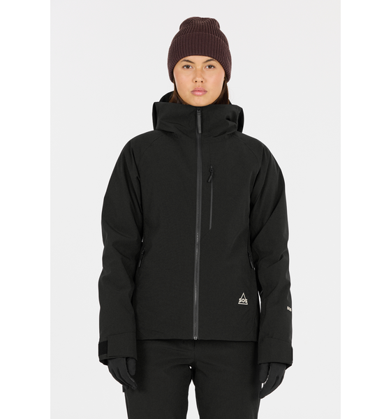 SOS Cervinia Ski Jacket på
