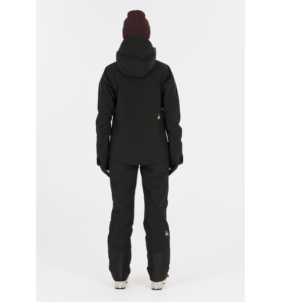 SOS Cervinia Ski Jacket på