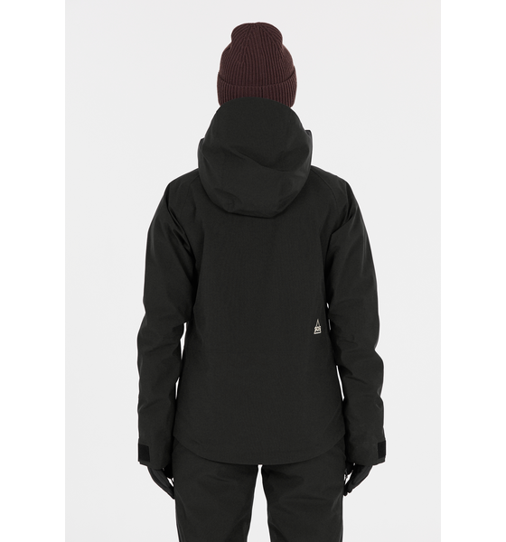SOS Cervinia Ski Jacket på