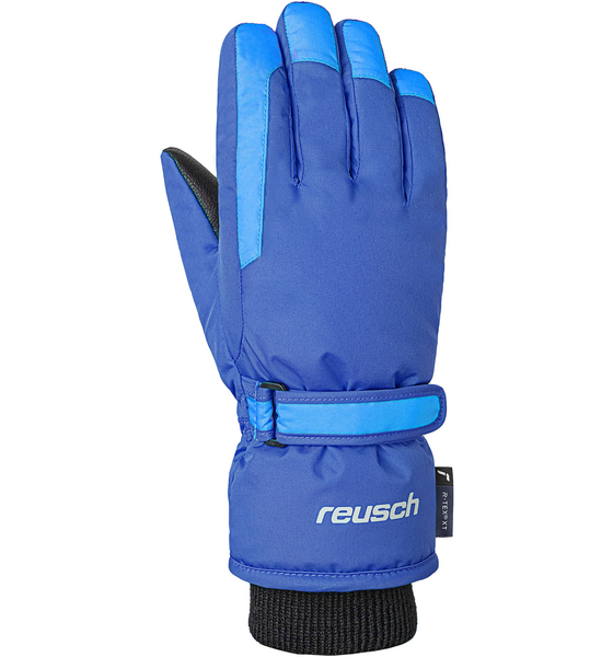 REUSCH Chad R-texâ® Xt Junior på