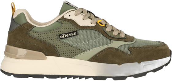 ELLESSE Chad på