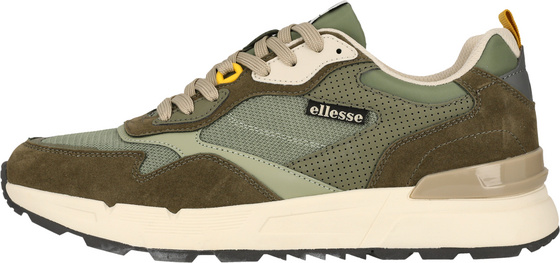 ELLESSE Chad på