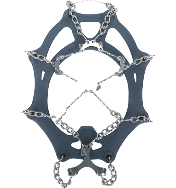 SNOWLINE Chainsen Pro på