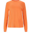 ENDURANCE Chalina på