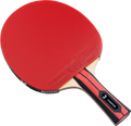 BUTTERFLY Champion 5-star på