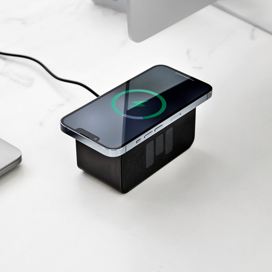 MIIEGO Charge&play Mini Ii på