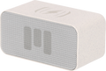 MIIEGO Charge&play Mini Re:duce - White på