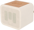 MIIEGO Charge&play Re:duce - White på