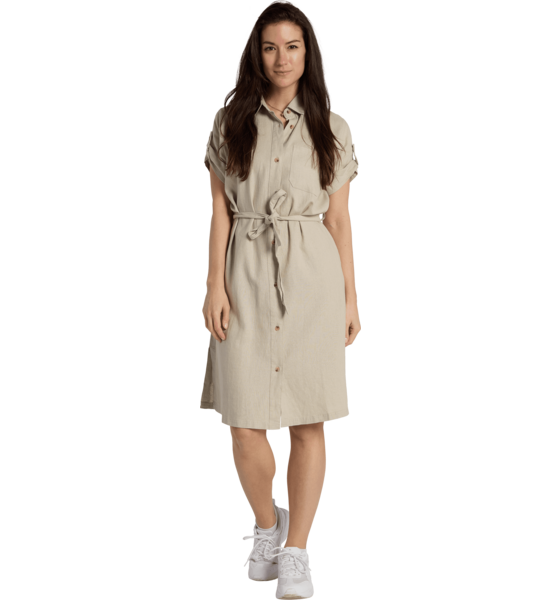 TUXER Charlene Dress på