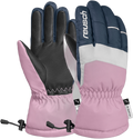 REUSCH Charlie R-tex® Xt Junior på