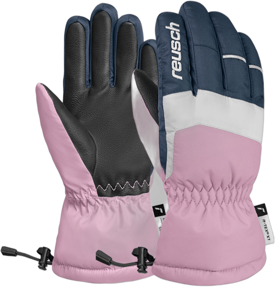 REUSCH Charlie R-tex® Xt Junior på