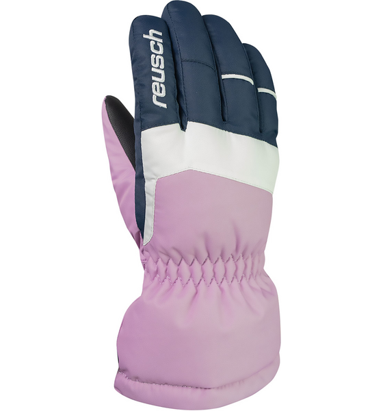REUSCH Charlie R-tex® Xt Junior på