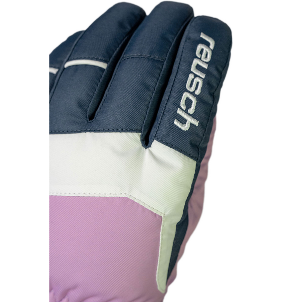 REUSCH Charlie R-tex® Xt Junior på
