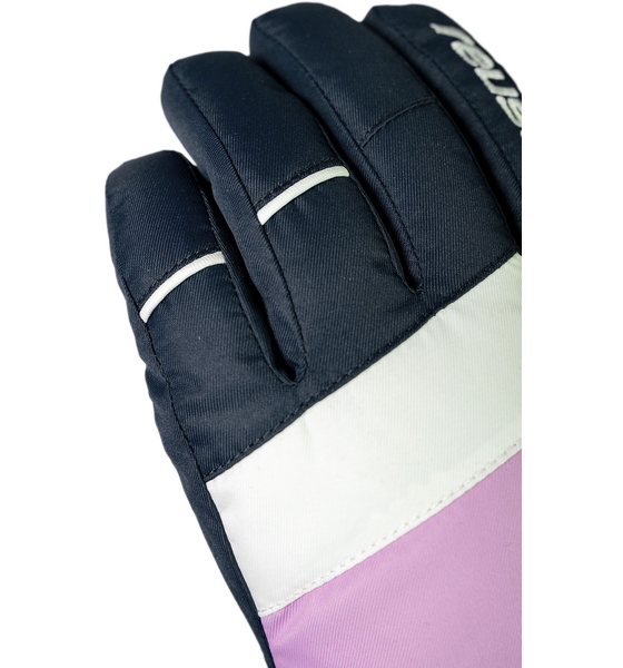 REUSCH Charlie R-tex® Xt Junior på
