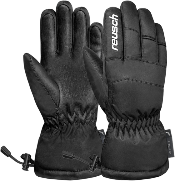 REUSCH Charlie R-tex® Xt Junior på