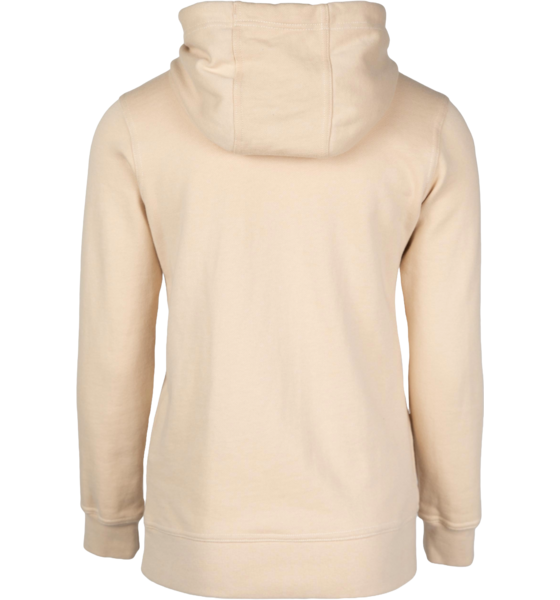 GORILLA WEAR Charlotte Hoodie på
