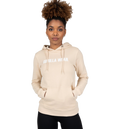 GORILLA WEAR Charlotte Hoodie på