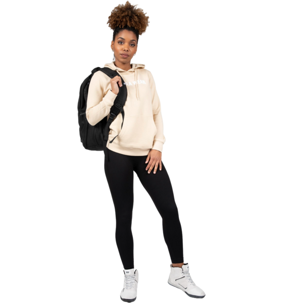 GORILLA WEAR Charlotte Hoodie på
